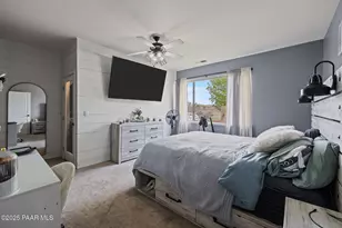 317 N La Paz St, Dewey-Humboldt, AZ 86327 - Photo 22