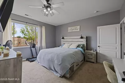 317 N La Paz Street, Dewey-Humboldt, AZ 86327 - Photo 30