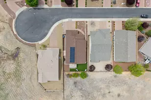 317 N La Paz St, Dewey-Humboldt, AZ 86327 - Photo 44