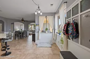 317 N La Paz St, Dewey-Humboldt, AZ 86327 - Photo 16