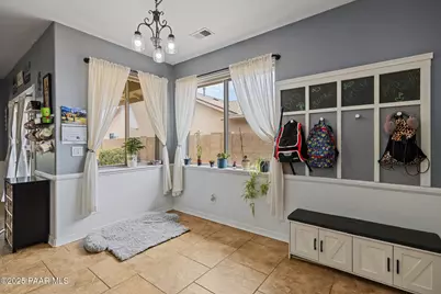 317 N La Paz Street, Dewey-Humboldt, AZ 86327 - Photo 12