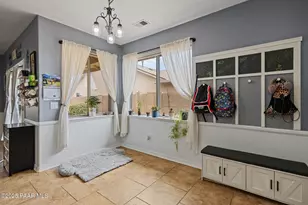 317 N La Paz St, Dewey-Humboldt, AZ 86327 - Photo 12