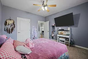 317 N La Paz St, Dewey-Humboldt, AZ 86327 - Photo 22