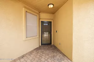 317 N La Paz St, Dewey-Humboldt, AZ 86327 - Photo 8