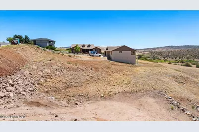 1283-1287 Raindagger Drive, Prescott, AZ 86301 - Photo 4