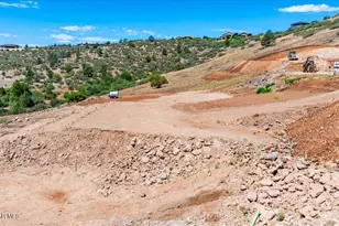 1283-1287 Raindagger Dr, Prescott, AZ 86301 - Photo 1