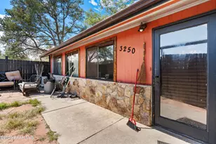 3250 N State Route 89, Prescott, AZ 86301 - Photo 18