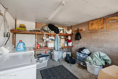 3250 N State Route 89, Prescott, AZ 86301 - Photo 4