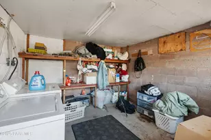 3250 N State Route 89, Prescott, AZ 86301 - Photo 4