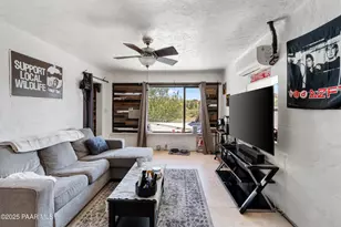 3250 N State Route 89, Prescott, AZ 86301 - Photo 6