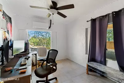3250 N State Route 89, Prescott, AZ 86301 - Photo 10