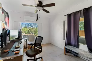 3250 N State Route 89, Prescott, AZ 86301 - Photo 10