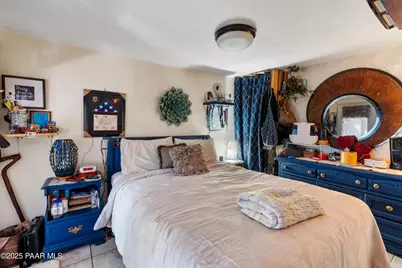 3250 N State Route 89, Prescott, AZ 86301 - Photo 26