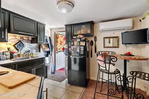 3250 N State Route 89, Prescott, AZ 86301 - Photo 22