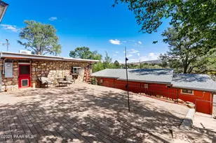 3250 N State Route 89, Prescott, AZ 86301 - Photo 2