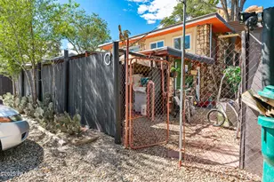 3250 N State Route 89, Prescott, AZ 86301 - Photo 20