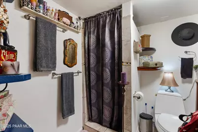 3250 N State Route 89, Prescott, AZ 86301 - Photo 24