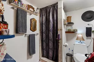 3250 N State Route 89, Prescott, AZ 86301 - Photo 24