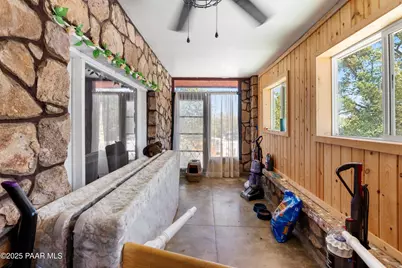 3250 N State Route 89, Prescott, AZ 86301 - Photo 8