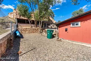 3250 N State Route 89, Prescott, AZ 86301 - Photo 16