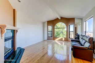 2722 College Heights Rd, Prescott, AZ 86301 - Photo 8