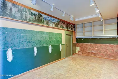 2722 College Heights Road, Prescott, AZ 86301 - Photo 30