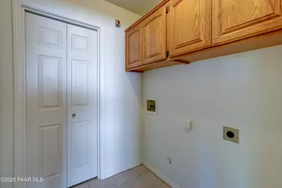 2722 College Heights Road, Prescott, AZ 86301 - Photo 28