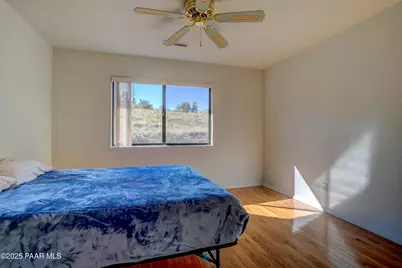 2722 College Heights Road, Prescott, AZ 86301 - Photo 26