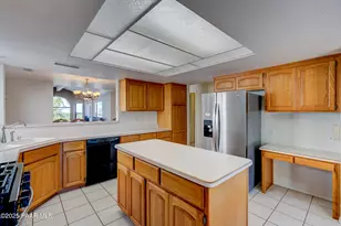 2722 College Heights Rd, Prescott, AZ 86301 - Photo 16