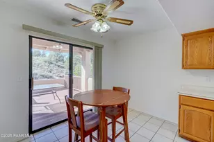 2722 College Heights Rd, Prescott, AZ 86301 - Photo 14