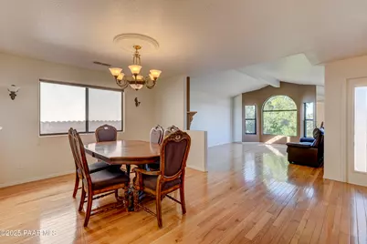 2722 College Heights Road, Prescott, AZ 86301 - Photo 12