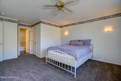 2722 College Heights Road, Prescott, AZ 86301 - Photo 20
