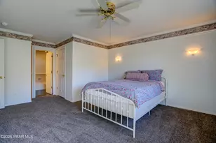 2722 College Heights Rd, Prescott, AZ 86301 - Photo 20