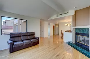 2722 College Heights Rd, Prescott, AZ 86301 - Photo 10