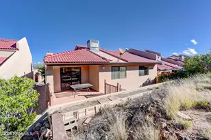2722 College Heights Rd, Prescott, AZ 86301 - Photo 4