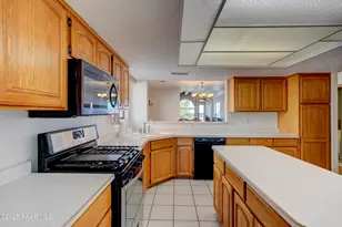 2722 College Heights Rd, Prescott, AZ 86301 - Photo 18