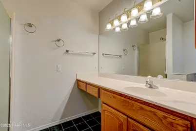 2722 College Heights Road, Prescott, AZ 86301 - Photo 24