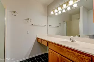 2722 College Heights Rd, Prescott, AZ 86301 - Photo 24