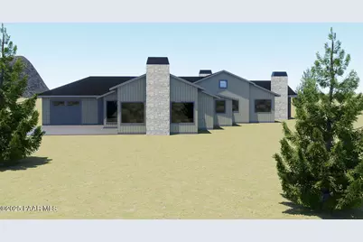 14688 E Broadhead Trail, Prescott Valley, AZ 86315 - Photo 4