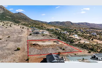 14688 E Broadhead Trail, Prescott Valley, AZ 86315 - Photo 10