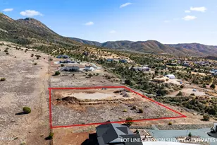 14688 E Broadhead Trl, Prescott Valley, AZ 86315 - Photo 10