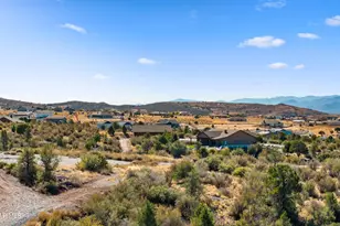 14688 E Broadhead Trl, Prescott Valley, AZ 86315 - Photo 16