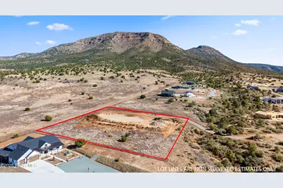 14688 E Broadhead Trail, Prescott Valley, AZ 86315 - Photo 8