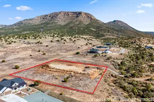 14688 E Broadhead Trl, Prescott Valley, AZ 86315 - Photo 8