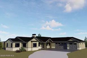 14688 E Broadhead Trl, Prescott Valley, AZ 86315 - Photo 1