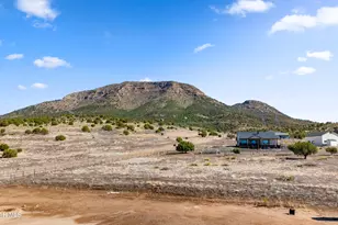 14688 E Broadhead Trl, Prescott Valley, AZ 86315 - Photo 14