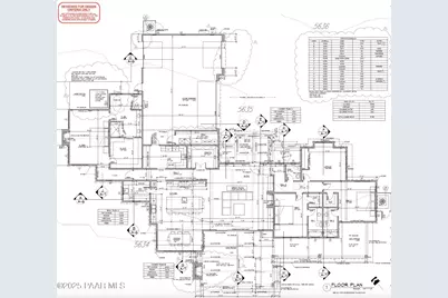 14688 E Broadhead Trail, Prescott Valley, AZ 86315 - Photo 6