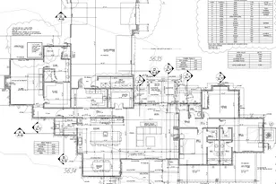 14688 E Broadhead Trl, Prescott Valley, AZ 86315 - Photo 6