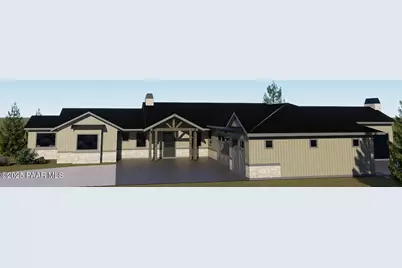 14688 E Broadhead Trail, Prescott Valley, AZ 86315 - Photo 2