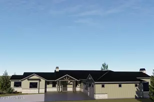 14688 E Broadhead Trl, Prescott Valley, AZ 86315 - Photo 2